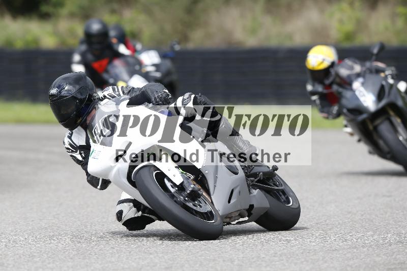 Archiv-2025/51 09.09.2025 PROMAX ADR/Gruppe gruen/80